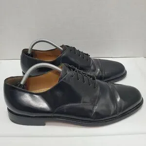 Cole Haan | Shoes | Cole Haan Lexington Ii Mens Black  display picture 1